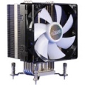 Air Cooling (Fans)