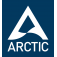 Arctic Freezer